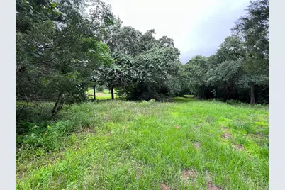 00 Rosanky Cattle Company Road, Rosanky, TX 78953 - Photo 23