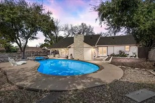 11522 Antigua Dr, Austin, TX 78759 - Photo 33