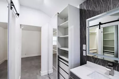 11522 Antigua Drive, Austin, TX 78759 - Photo 21