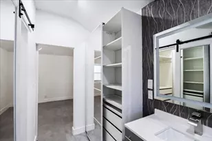 11522 Antigua Dr, Austin, TX 78759 - Photo 21