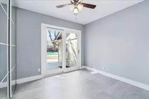 11522 Antigua Dr, Austin, TX 78759 - Photo 29