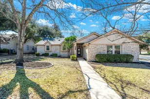 11522 Antigua Dr, Austin, TX 78759 - Photo 11