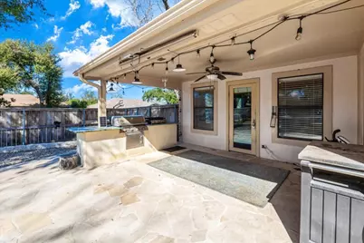 11522 Antigua Drive, Austin, TX 78759 - Photo 35