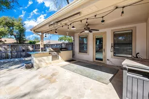 11522 Antigua Dr, Austin, TX 78759 - Photo 35