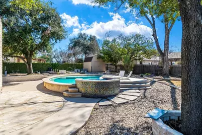 11522 Antigua Drive, Austin, TX 78759 - Photo 1