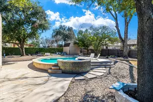 11522 Antigua Dr, Austin, TX 78759 - Photo 1