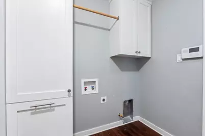 11522 Antigua Drive, Austin, TX 78759 - Photo 31