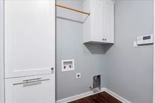 11522 Antigua Dr, Austin, TX 78759 - Photo 31