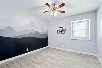 11522 Antigua Drive, Austin, TX 78759 - Photo 25