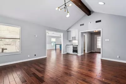 11522 Antigua Drive, Austin, TX 78759 - Photo 13