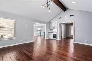 11522 Antigua Dr, Austin, TX 78759 - Photo 13