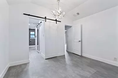 11522 Antigua Drive, Austin, TX 78759 - Photo 17