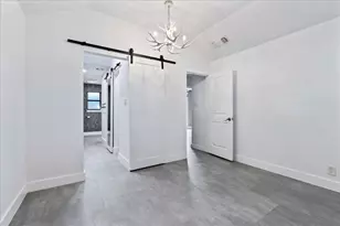 11522 Antigua Dr, Austin, TX 78759 - Photo 17