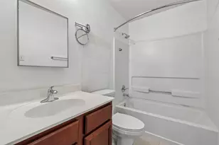 7658 Marble Ridge Dr, Austin, TX 78747 - Photo 21