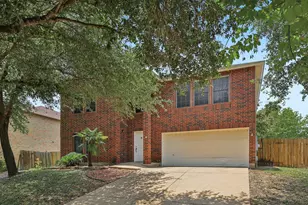 7658 Marble Ridge Dr, Austin, TX 78747 - Photo 3