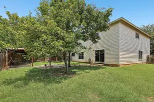 7658 Marble Ridge Dr, Austin, TX 78747 - Photo 31