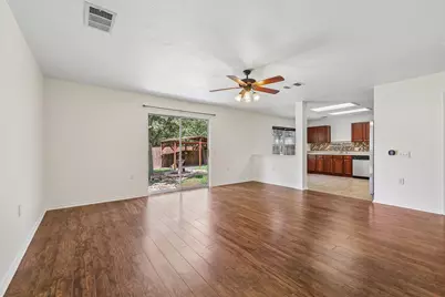 7658 Marble Ridge Drive, Austin, TX 78747 - Photo 9