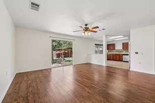 7658 Marble Ridge Dr, Austin, TX 78747 - Photo 9