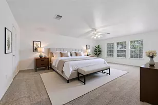 7658 Marble Ridge Dr, Austin, TX 78747 - Photo 1