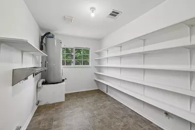7658 Marble Ridge Drive, Austin, TX 78747 - Photo 15