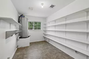 7658 Marble Ridge Dr, Austin, TX 78747 - Photo 15