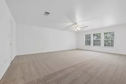 7658 Marble Ridge Drive, Austin, TX 78747 - Photo 17