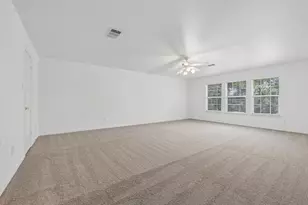 7658 Marble Ridge Dr, Austin, TX 78747 - Photo 17