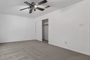 7658 Marble Ridge Dr, Austin, TX 78747 - Photo 29