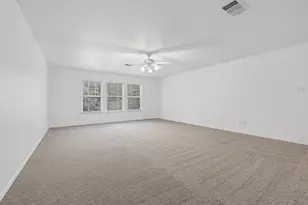 7658 Marble Ridge Dr, Austin, TX 78747 - Photo 19