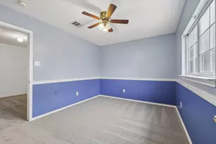 7658 Marble Ridge Dr, Austin, TX 78747 - Photo 27