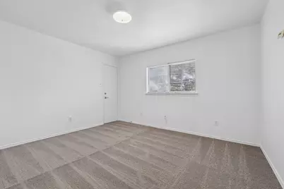 7658 Marble Ridge Drive, Austin, TX 78747 - Photo 25
