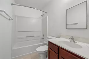 7658 Marble Ridge Dr, Austin, TX 78747 - Photo 23