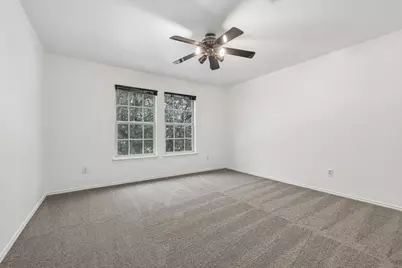 7658 Marble Ridge Drive, Austin, TX 78747 - Photo 29