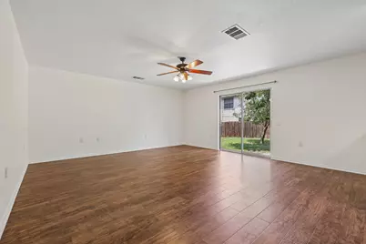 7658 Marble Ridge Drive, Austin, TX 78747 - Photo 7