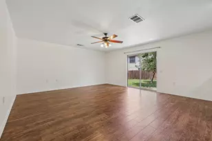 7658 Marble Ridge Dr, Austin, TX 78747 - Photo 7