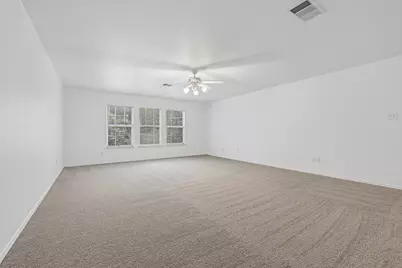7658 Marble Ridge Drive, Austin, TX 78747 - Photo 19