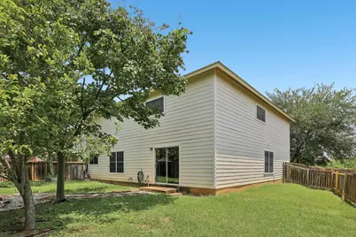 7658 Marble Ridge Drive, Austin, TX 78747 - Photo 33