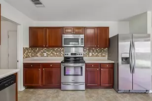 7658 Marble Ridge Dr, Austin, TX 78747 - Photo 13