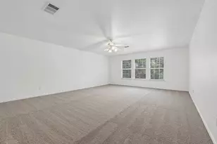 7658 Marble Ridge Dr, Austin, TX 78747 - Photo 17
