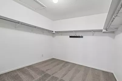 7658 Marble Ridge Drive, Austin, TX 78747 - Photo 23