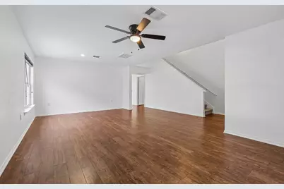 7658 Marble Ridge Drive, Austin, TX 78747 - Photo 5