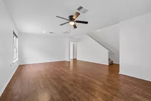 7658 Marble Ridge Dr, Austin, TX 78747 - Photo 5