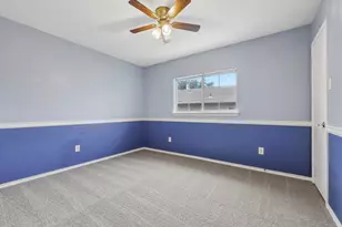 7658 Marble Ridge Dr, Austin, TX 78747 - Photo 27