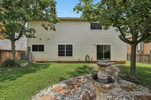 7658 Marble Ridge Dr, Austin, TX 78747 - Photo 31