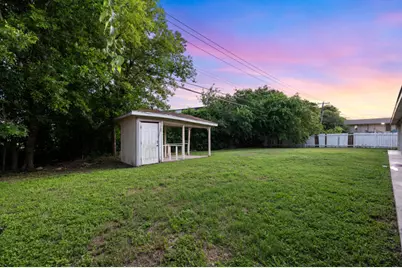 4204 Lake Road, Killeen, TX 76543 - Photo 31