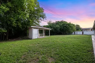 4204 Lake Rd, Killeen, TX 76543 - Photo 31
