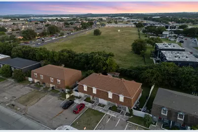 4204 Lake Road, Killeen, TX 76543 - Photo 37