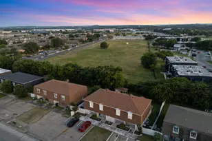 4204 Lake Rd, Killeen, TX 76543 - Photo 37