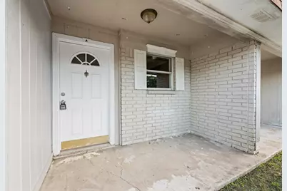 4204 Lake Road, Killeen, TX 76543 - Photo 3