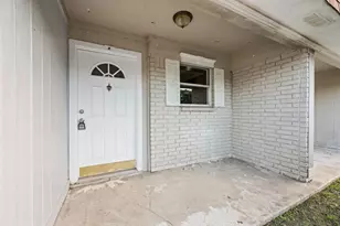 4204 Lake Rd, Killeen, TX 76543 - Photo 3